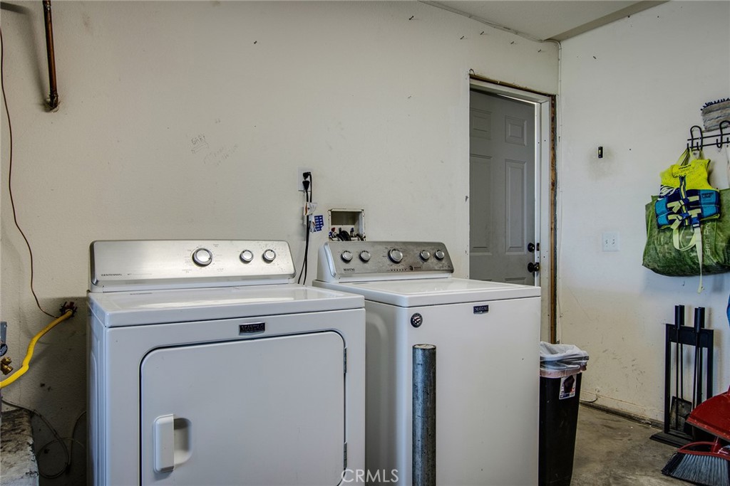 3619 Lexington Property Photo 23