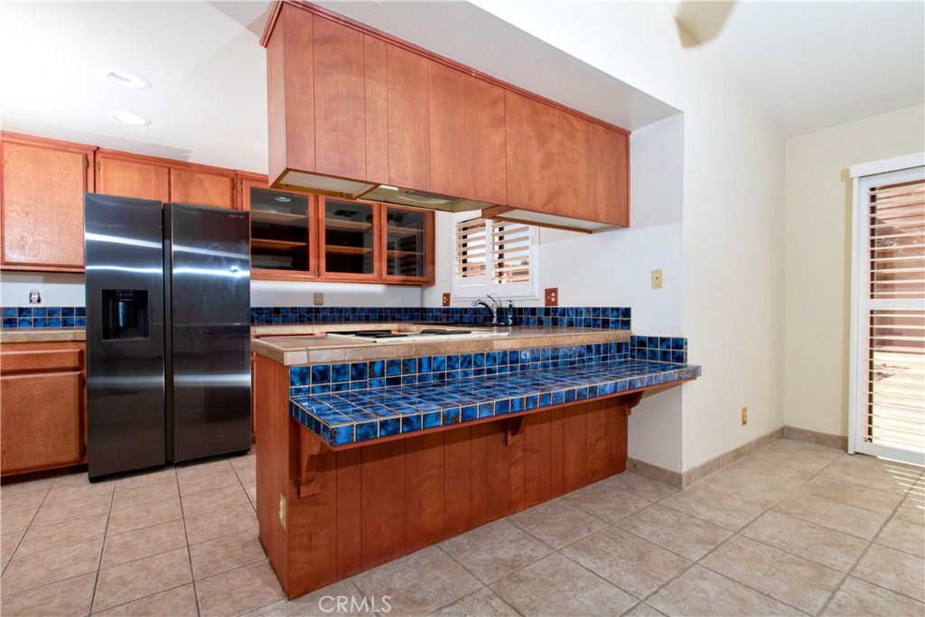 64337 Doral Drive Property Photo 6