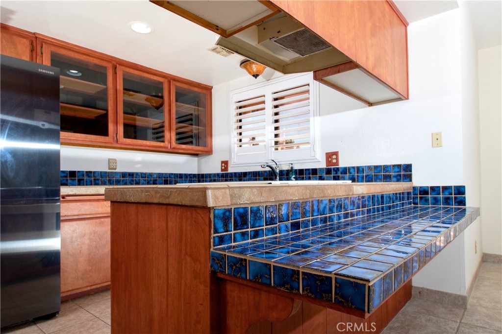 64337 Doral Drive Property Photo 8