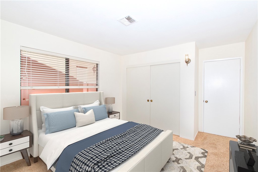 64337 Doral Drive Property Photo 10