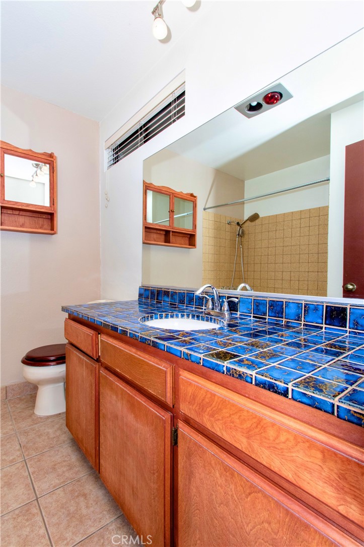 64337 Doral Drive Property Photo 11