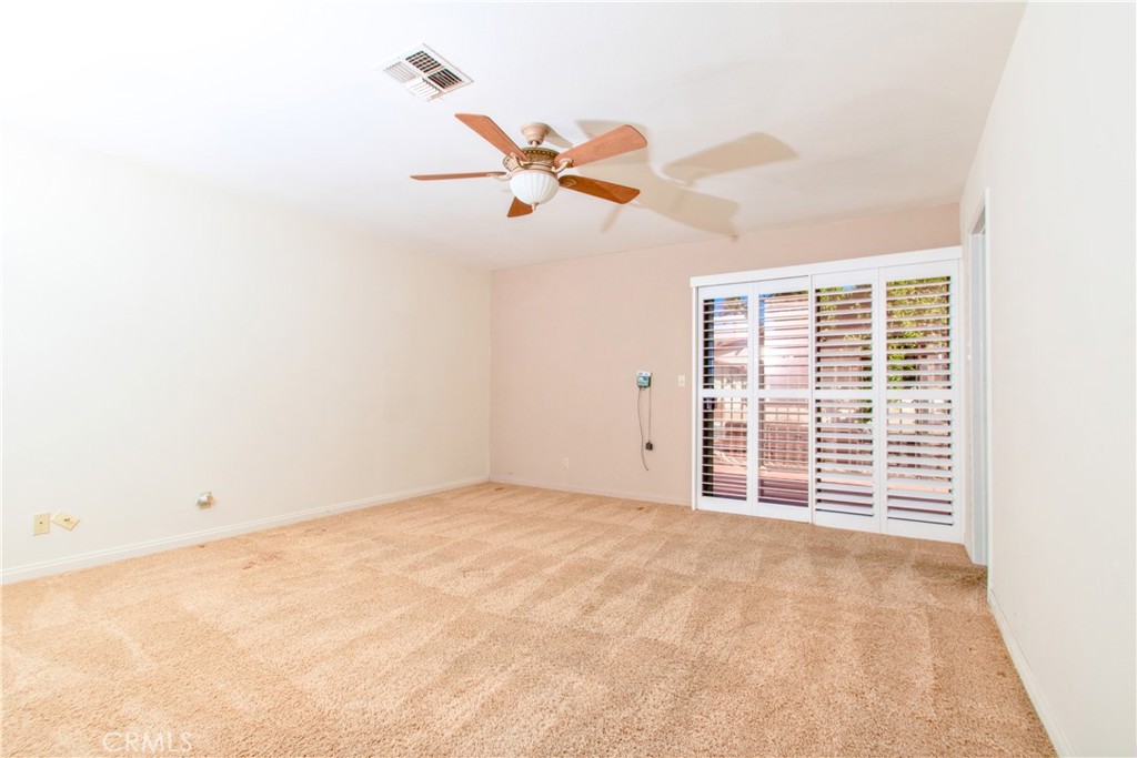 64337 Doral Drive Property Photo 13