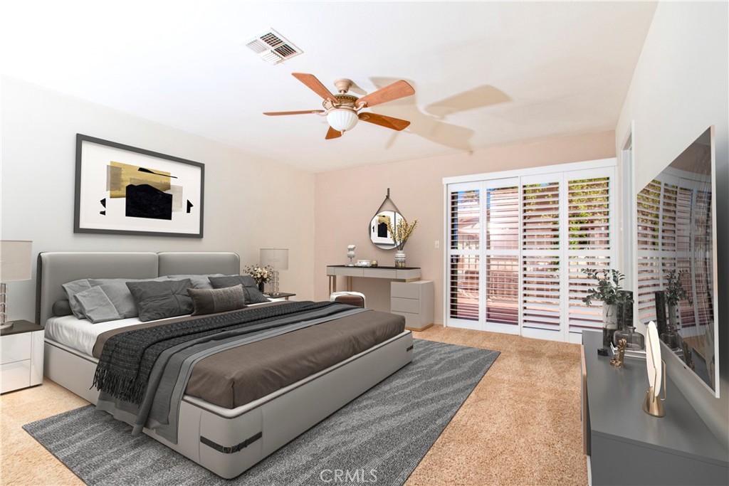 64337 Doral Drive Property Photo 14