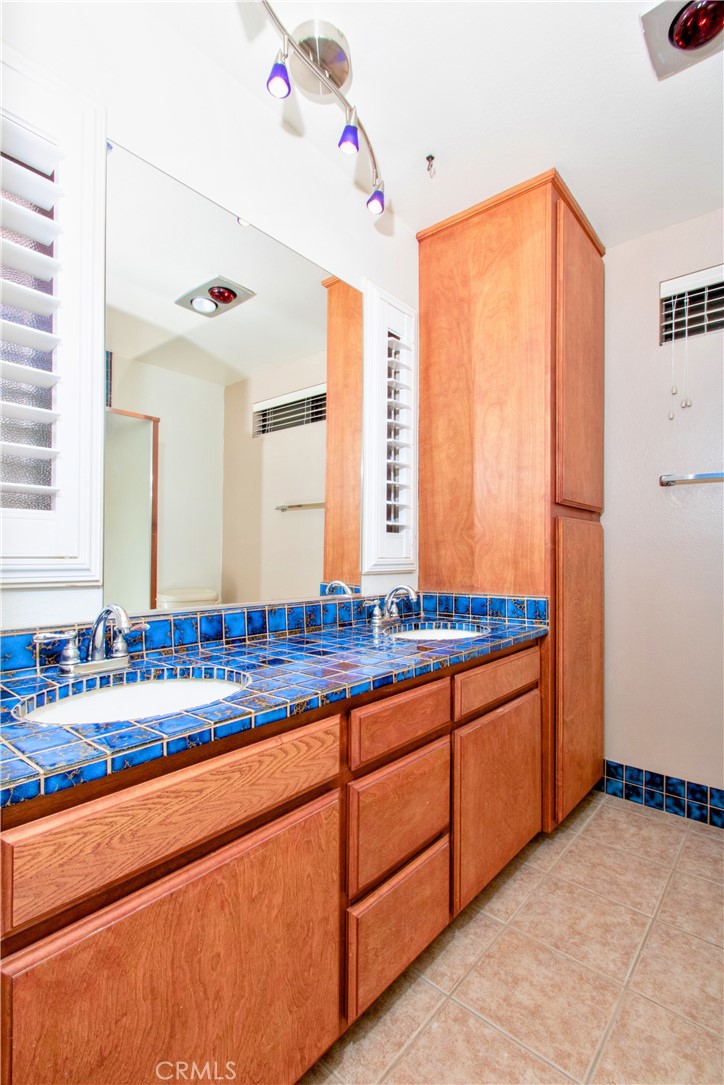 64337 Doral Drive Property Photo 15