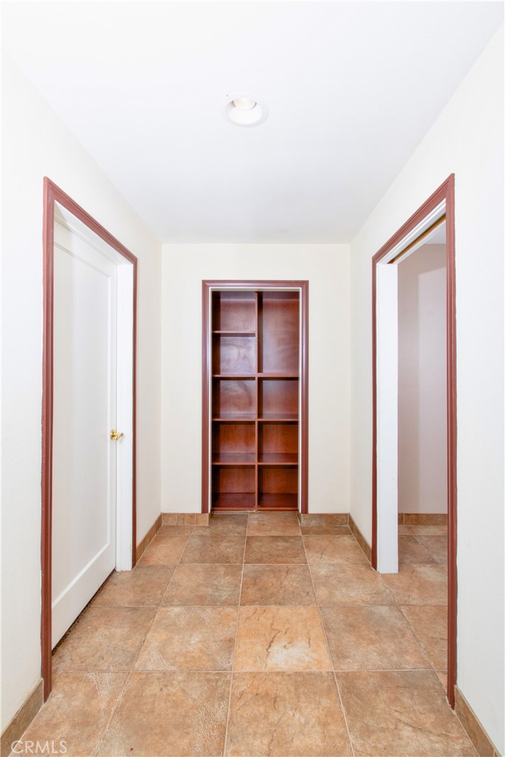 64337 Doral Drive Property Photo 19