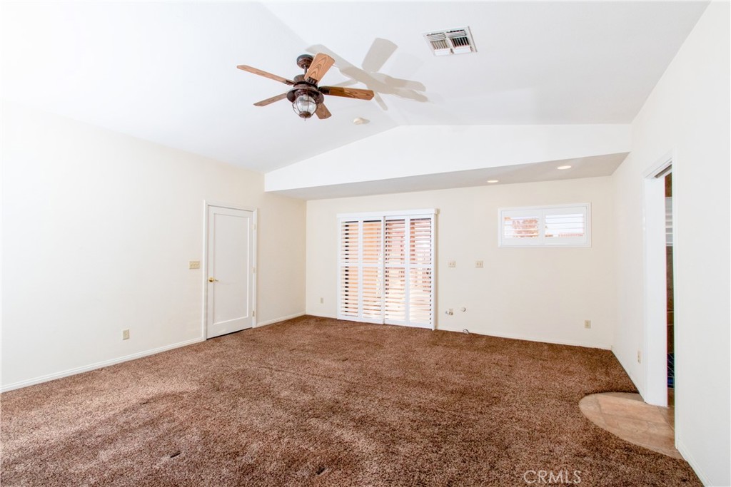 64337 Doral Drive Property Photo 20