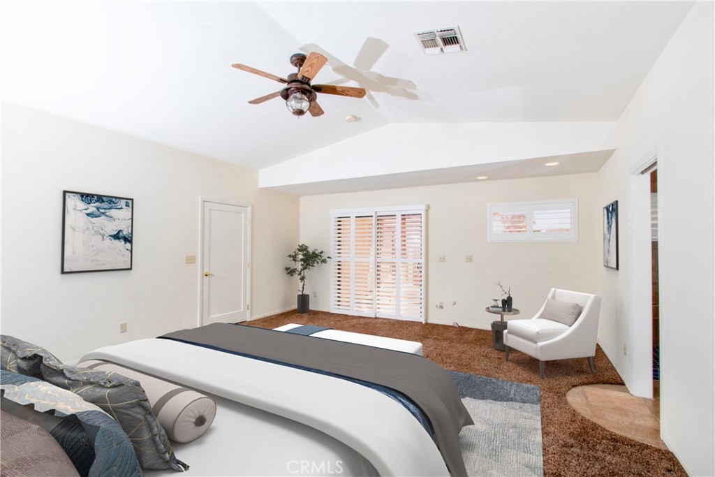64337 Doral Drive Property Photo 21