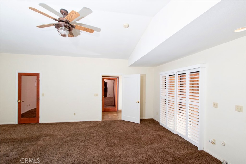 64337 Doral Drive Property Photo 22