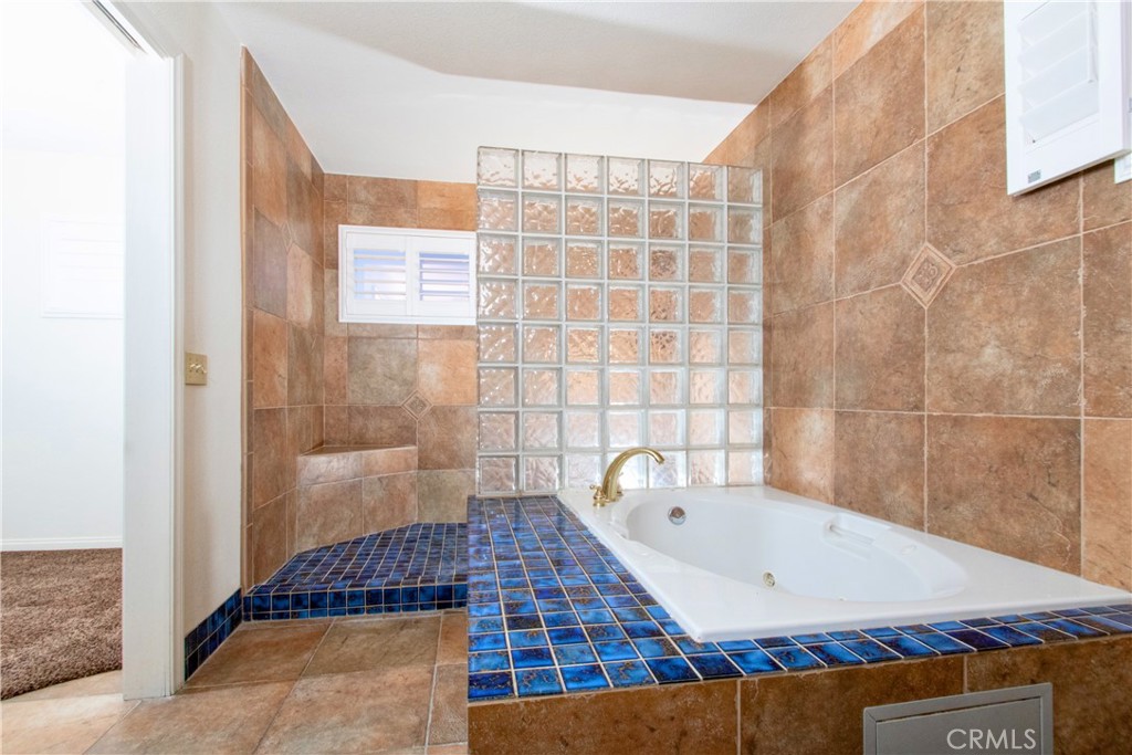 64337 Doral Drive Property Photo 23