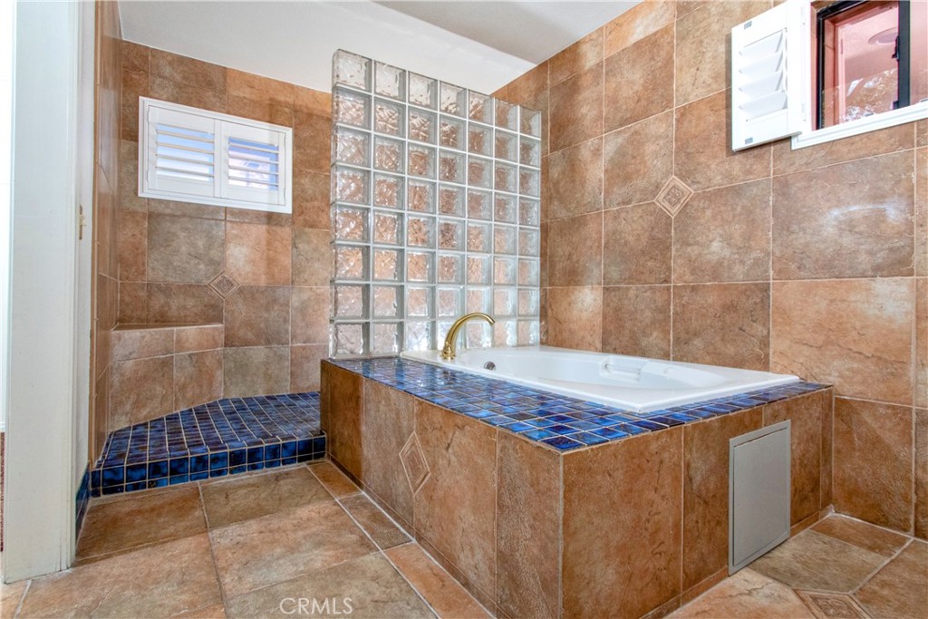 64337 Doral Drive Property Photo 24