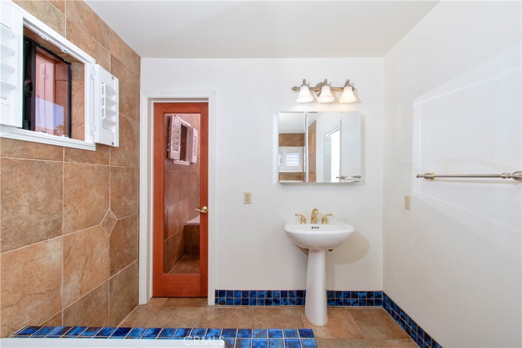 64337 Doral Drive Property Photo 25
