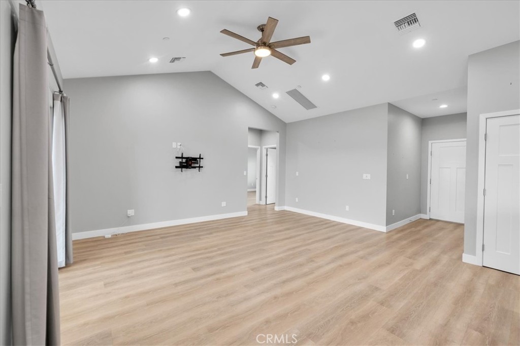 6829 Indian Cove Property Photo 6