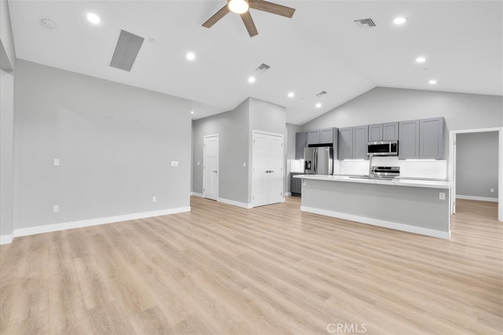 6829 Indian Cove Property Photo 7