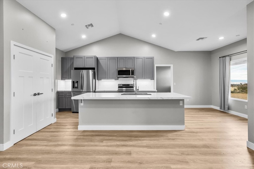 6829 Indian Cove Property Photo 10