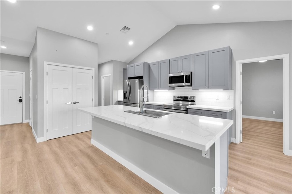 6829 Indian Cove Property Photo 11