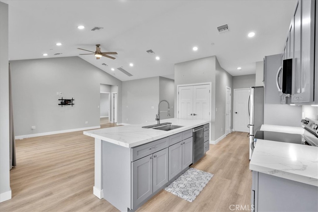 6829 Indian Cove Property Photo 12