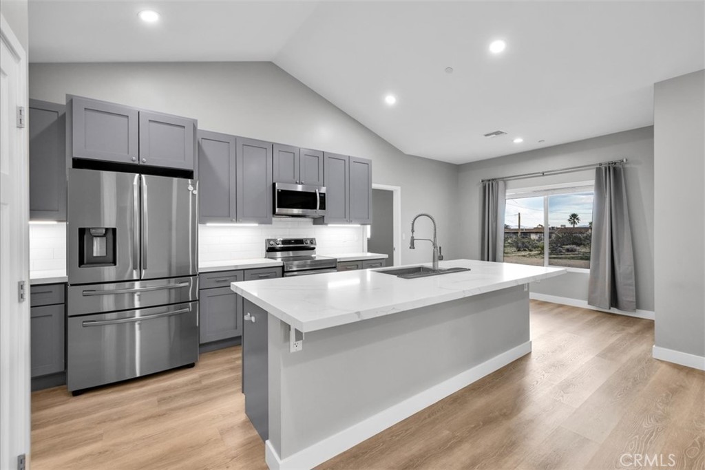 6829 Indian Cove Property Photo 15