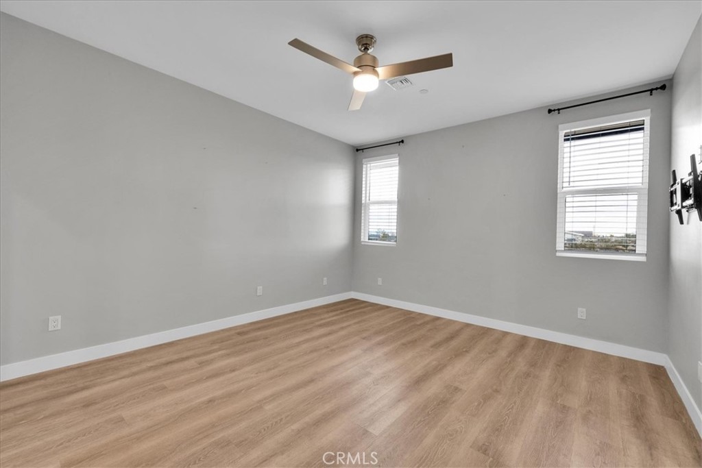 6829 Indian Cove Property Photo 16