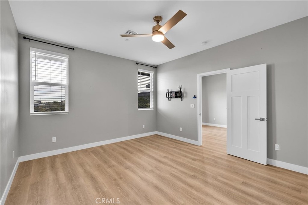 6829 Indian Cove Property Photo 17