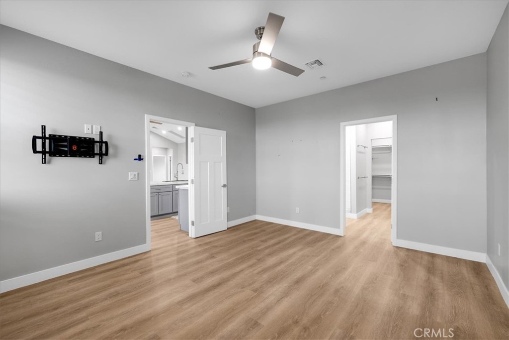 6829 Indian Cove Property Photo 18