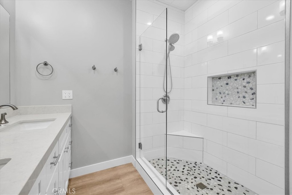 6829 Indian Cove Property Photo 19