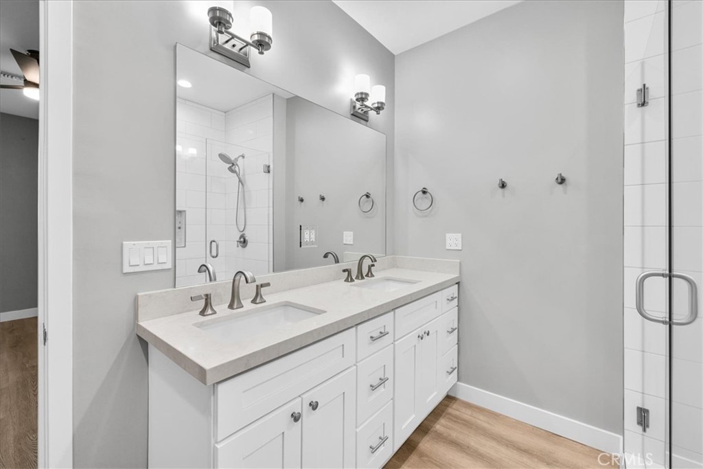 6829 Indian Cove Property Photo 20