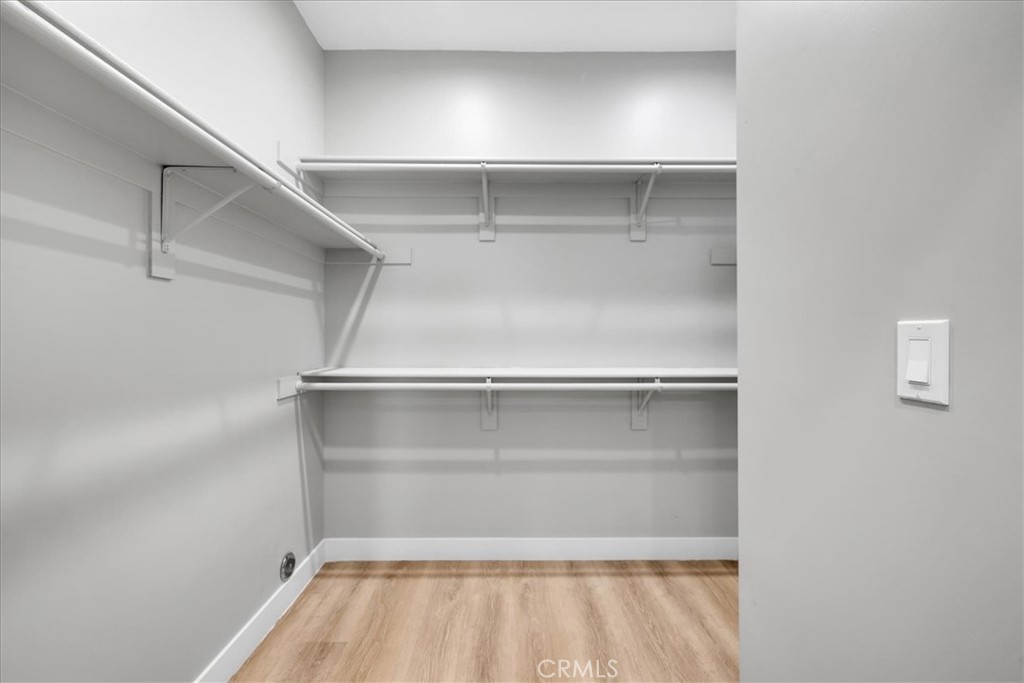 6829 Indian Cove Property Photo 21