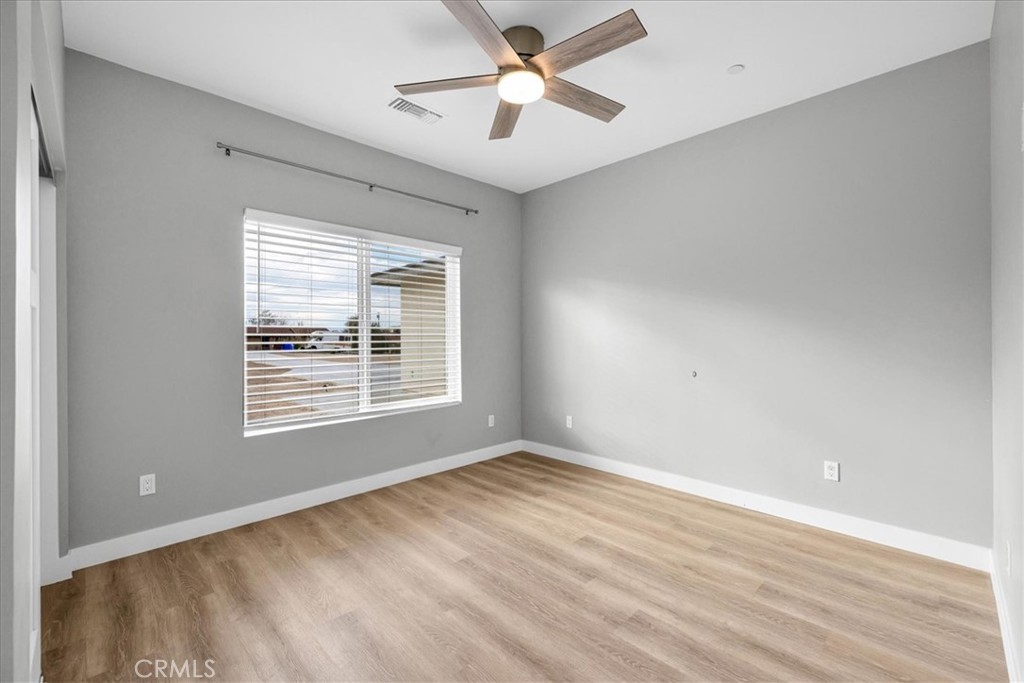 6829 Indian Cove Property Photo 22