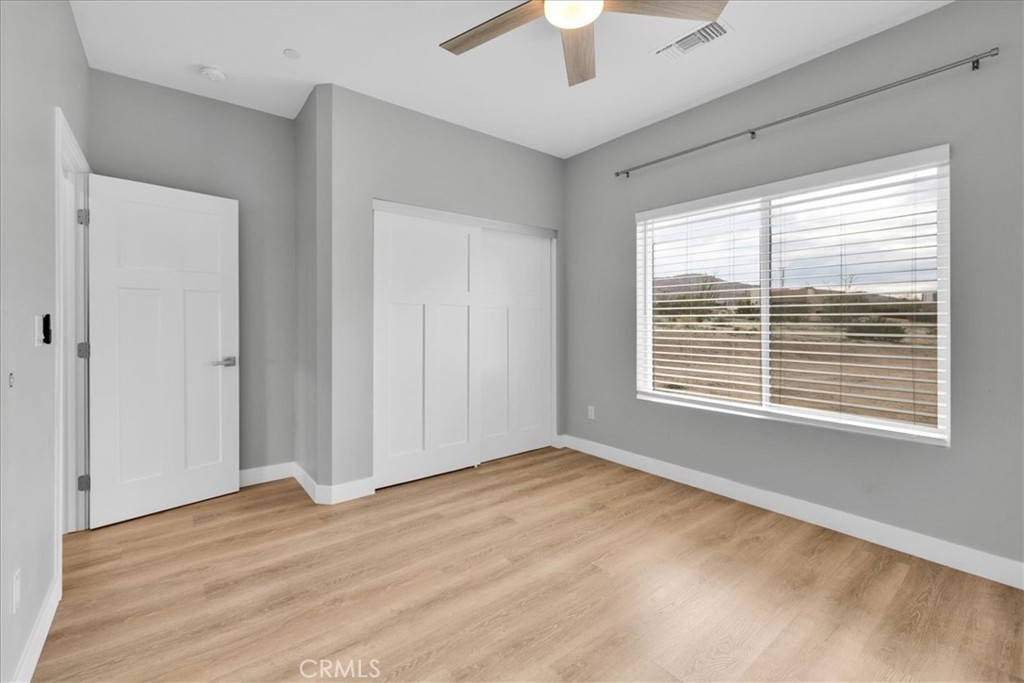 6829 Indian Cove Property Photo 23