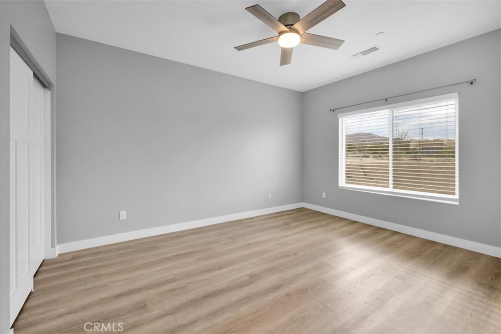 6829 Indian Cove Property Photo 24