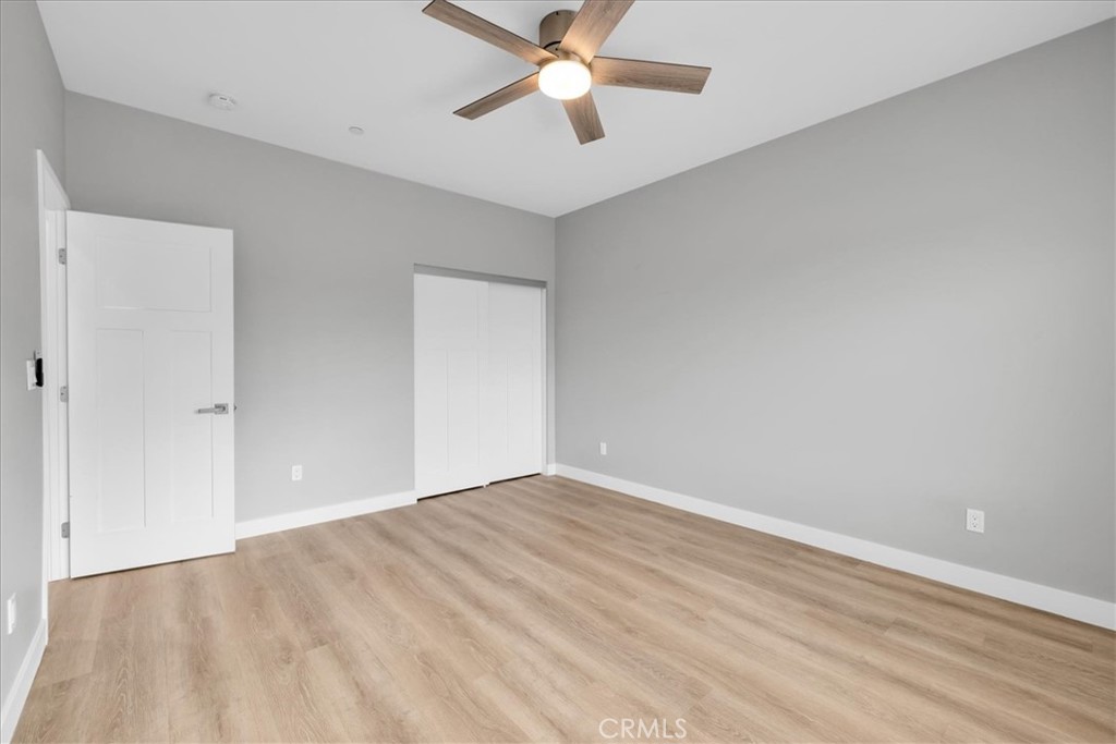 6829 Indian Cove Property Photo 25