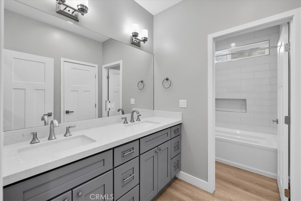6829 Indian Cove Property Photo 26