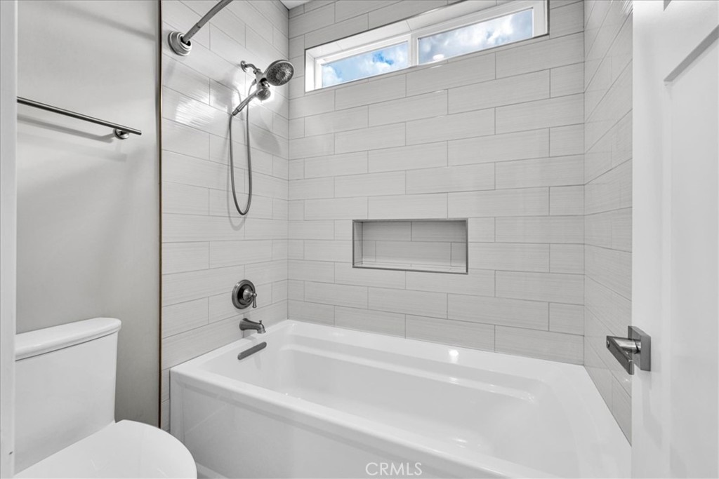 6829 Indian Cove Property Photo 27