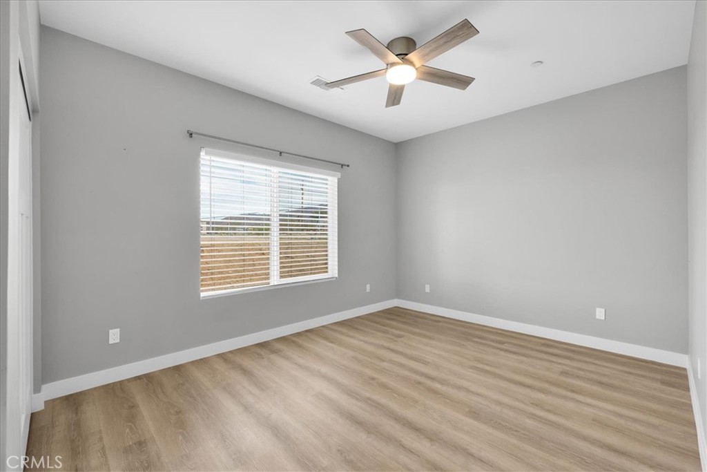 6829 Indian Cove Property Photo 28