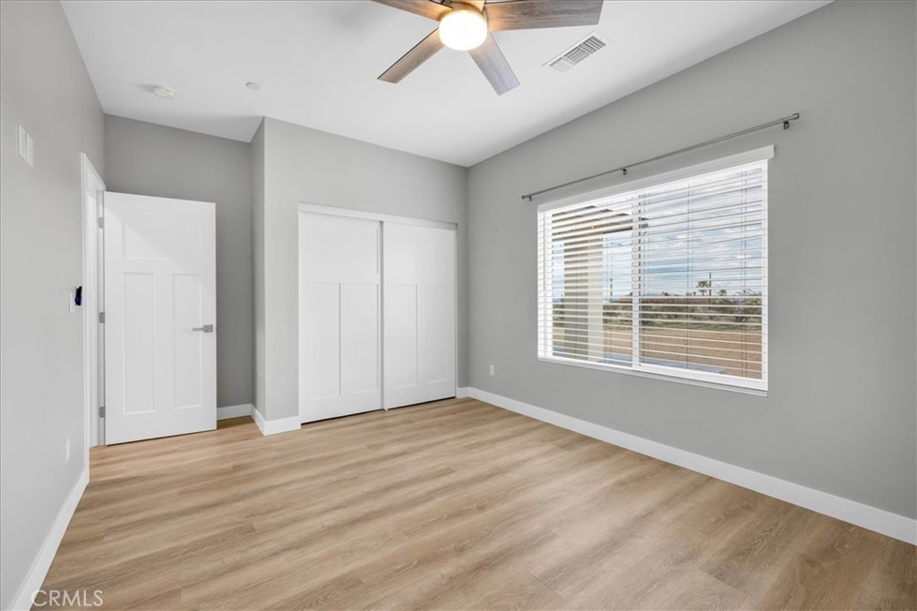 6829 Indian Cove Property Photo 29
