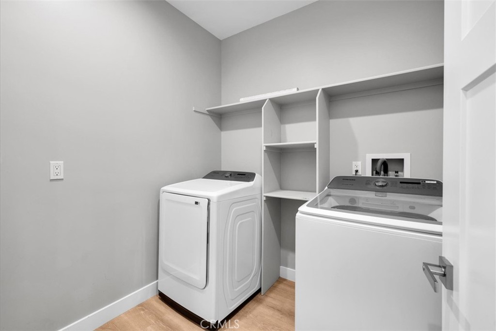 6829 Indian Cove Property Photo 31