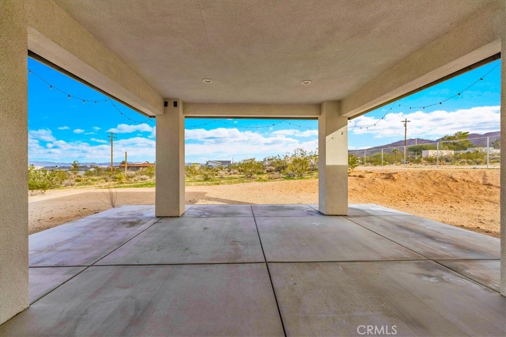 6829 Indian Cove Property Photo 33