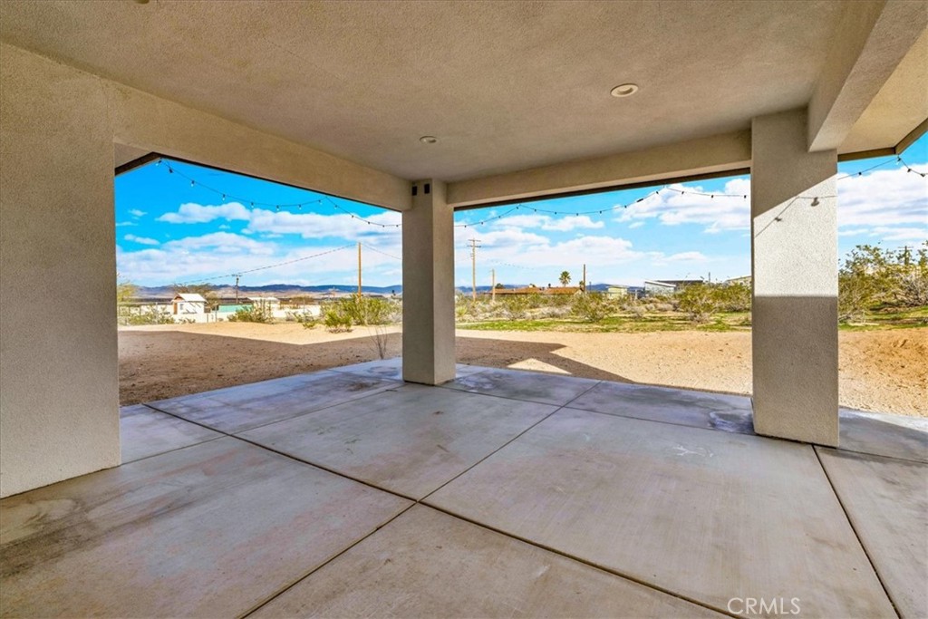 6829 Indian Cove Property Photo 34
