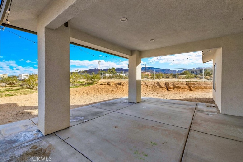6829 Indian Cove Property Photo 35