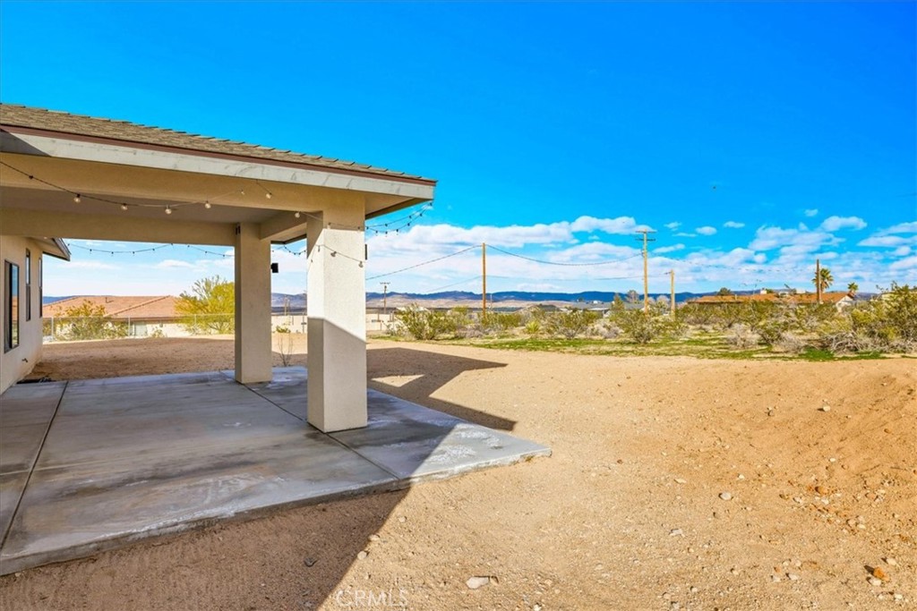 6829 Indian Cove Property Photo 37