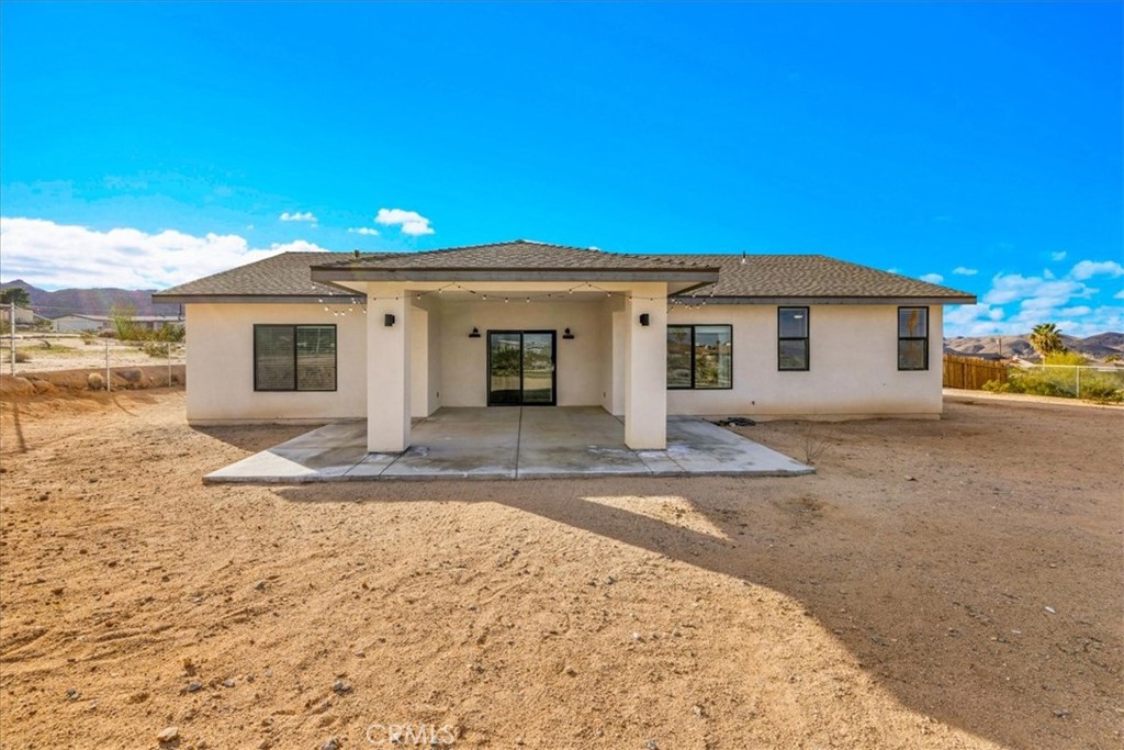 6829 Indian Cove Property Photo 38
