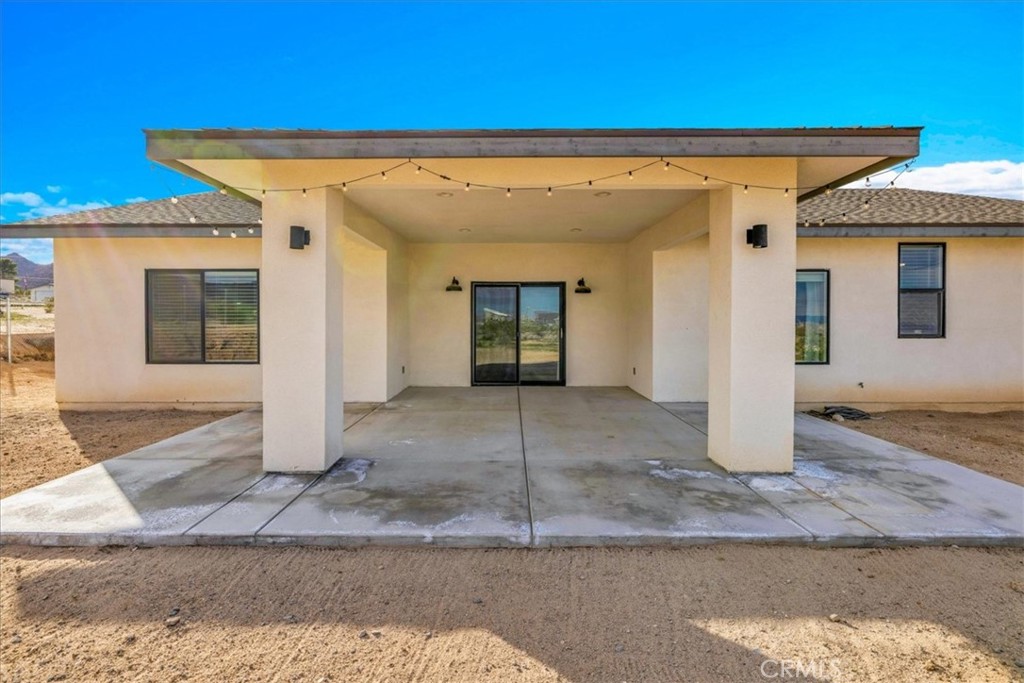 6829 Indian Cove Property Photo 39
