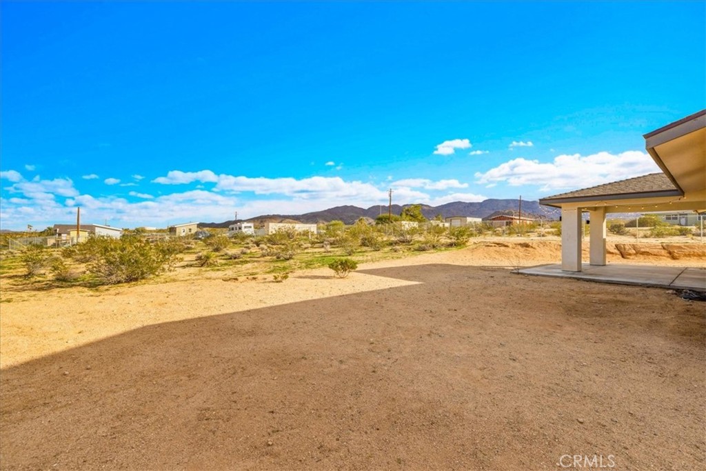 6829 Indian Cove Property Photo 40