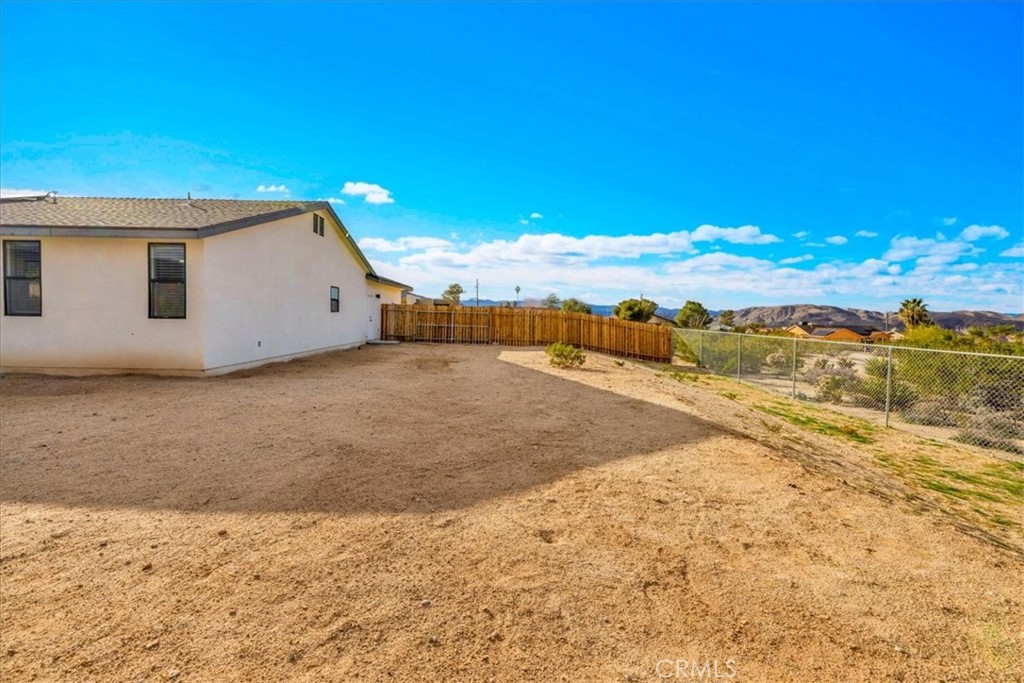 6829 Indian Cove Property Photo 41