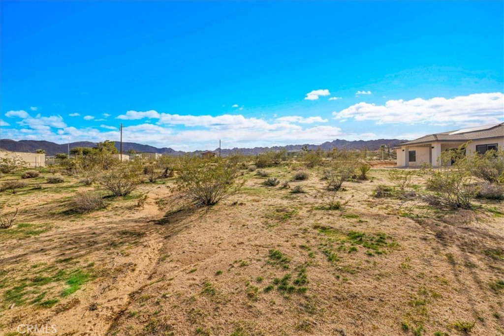 6829 Indian Cove Property Photo 42
