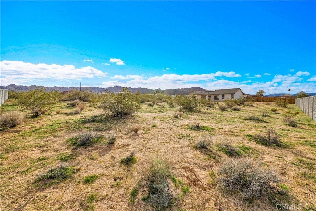 6829 Indian Cove Property Photo 43