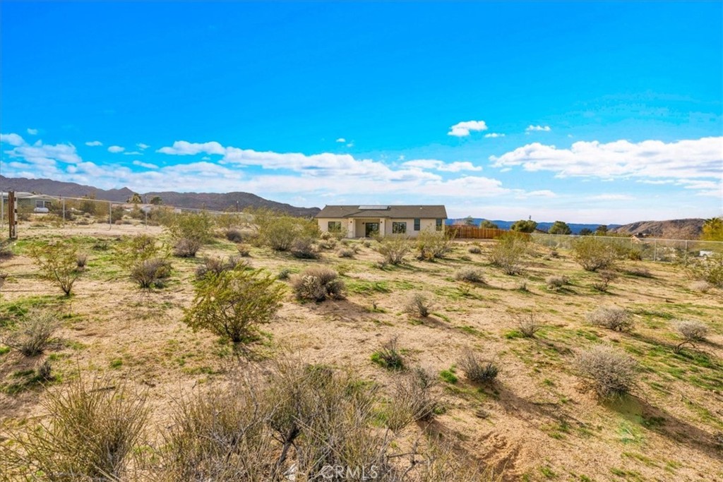 6829 Indian Cove Property Photo 44