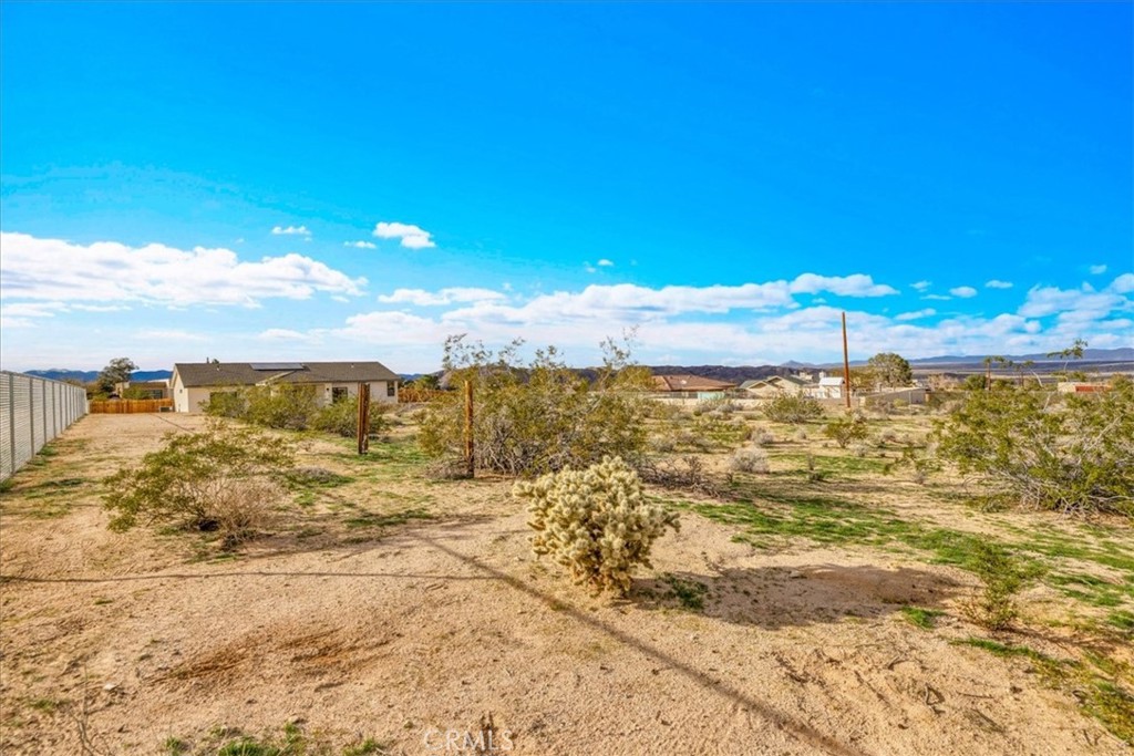 6829 Indian Cove Property Photo 45