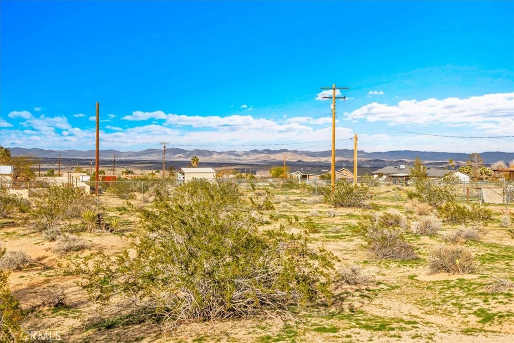 6829 Indian Cove Property Photo 46