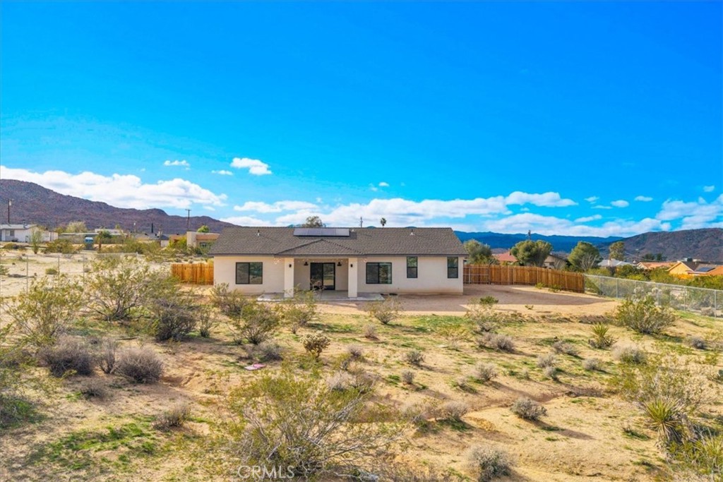 6829 Indian Cove Property Photo 47